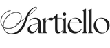 Sartiello