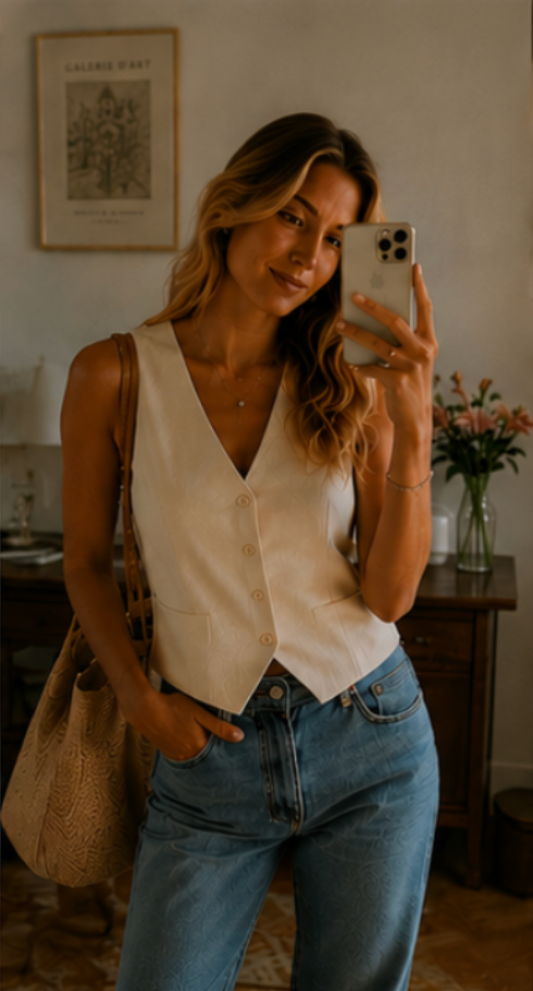 Valentina P., Roma