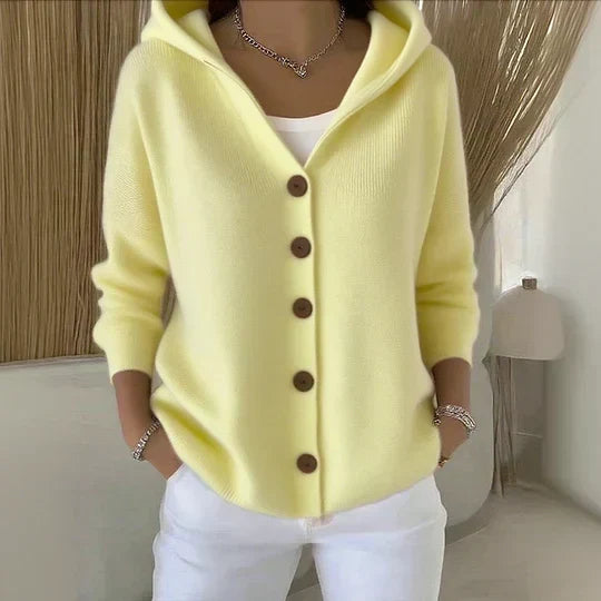 Gioia