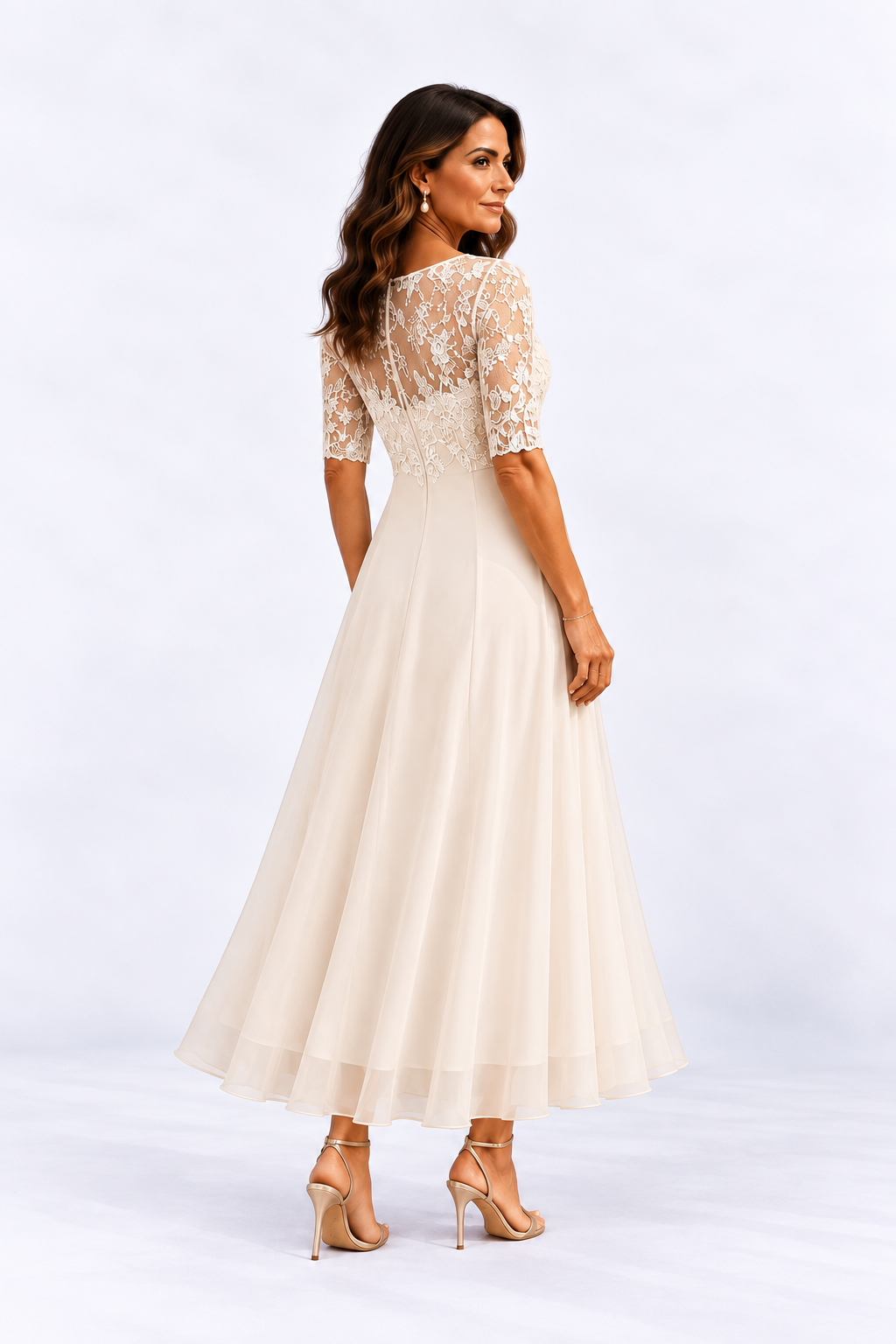 Abito Lucia