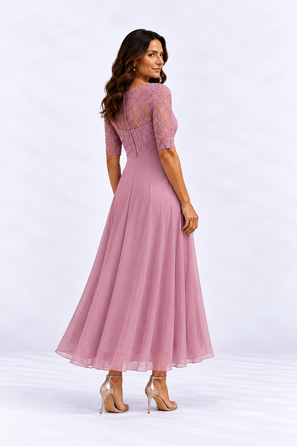 Abito Lucia