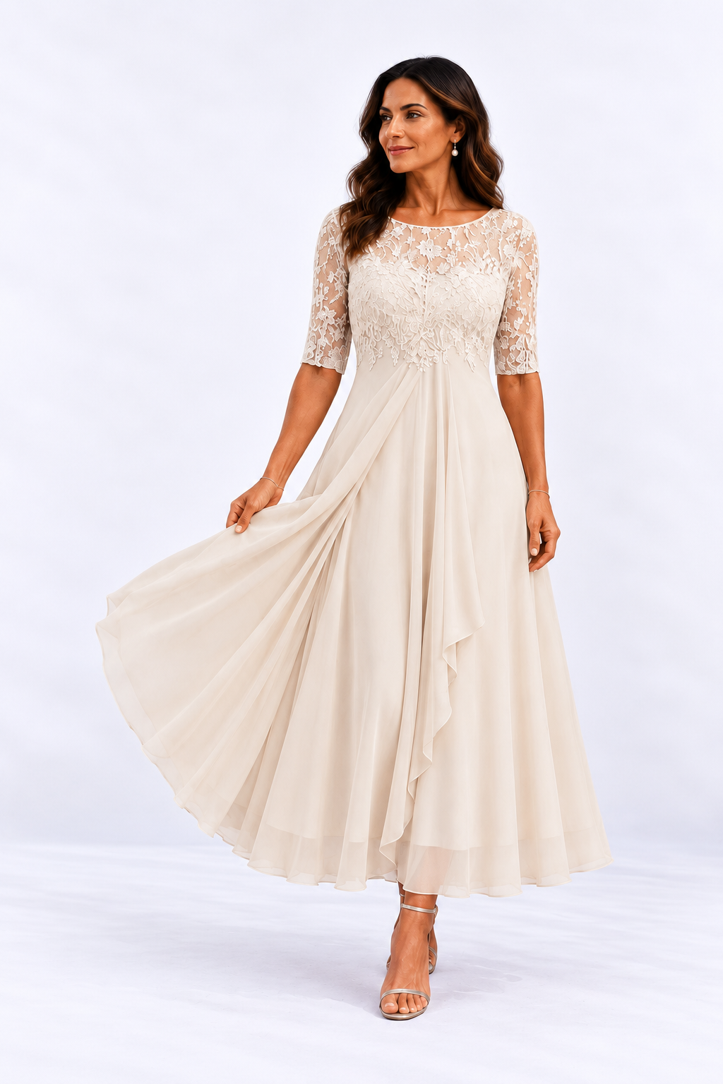 Abito Lucia