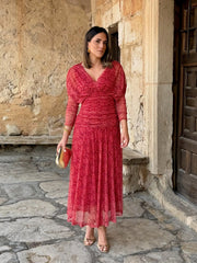 Abito Fiorella
