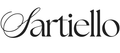 Sartiello