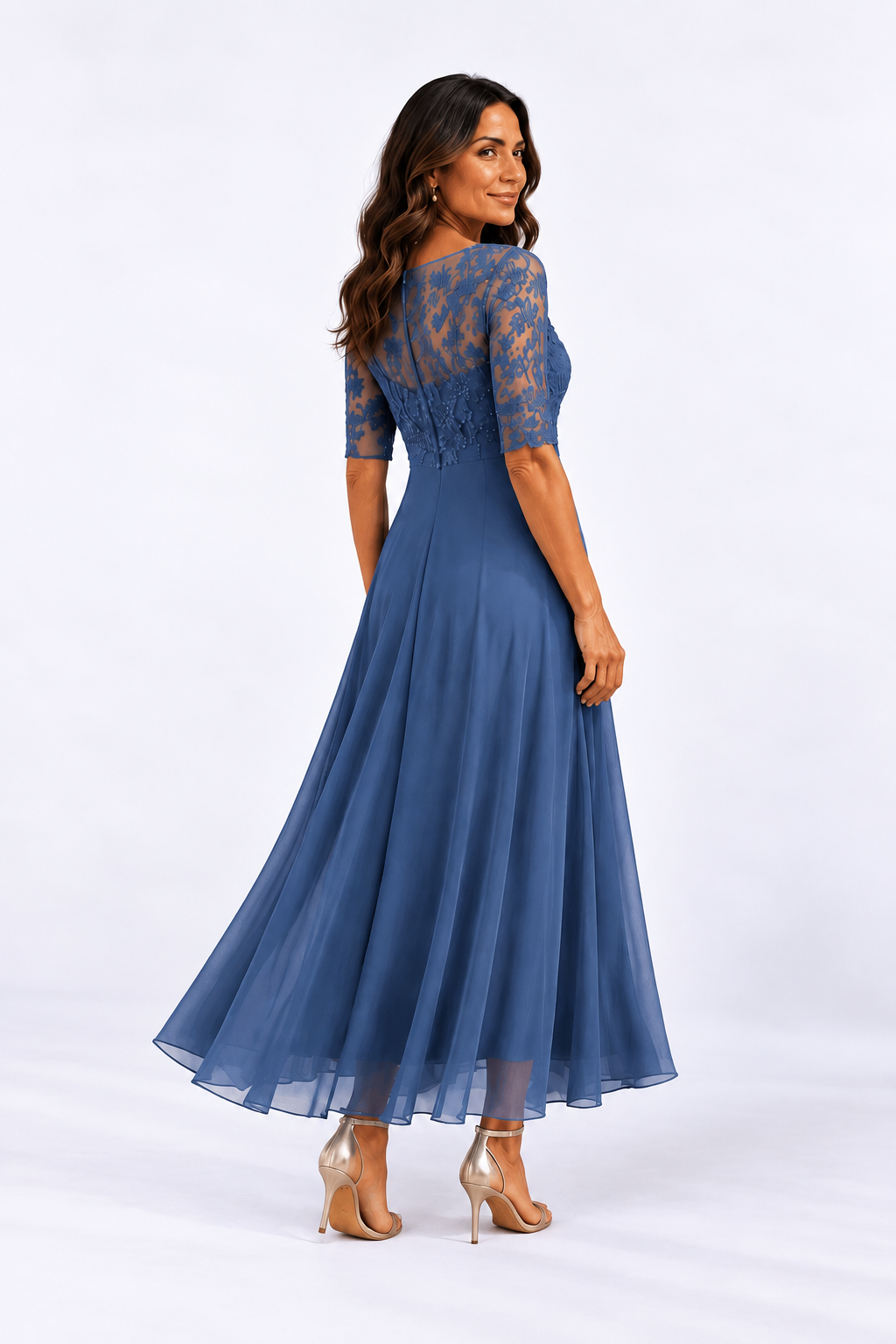 Abito Lucia