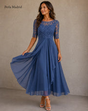 Abito Lucia