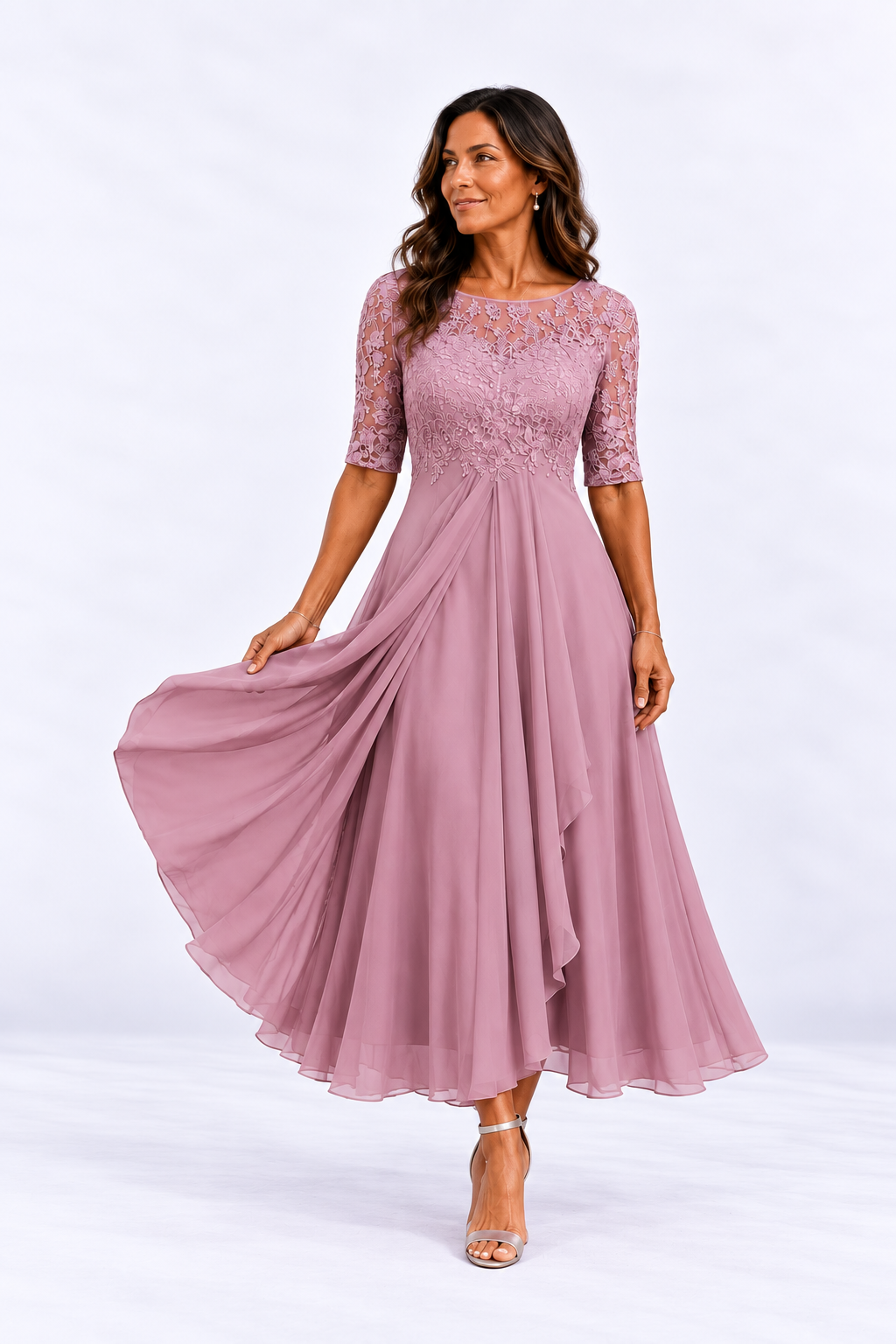 Abito Lucia