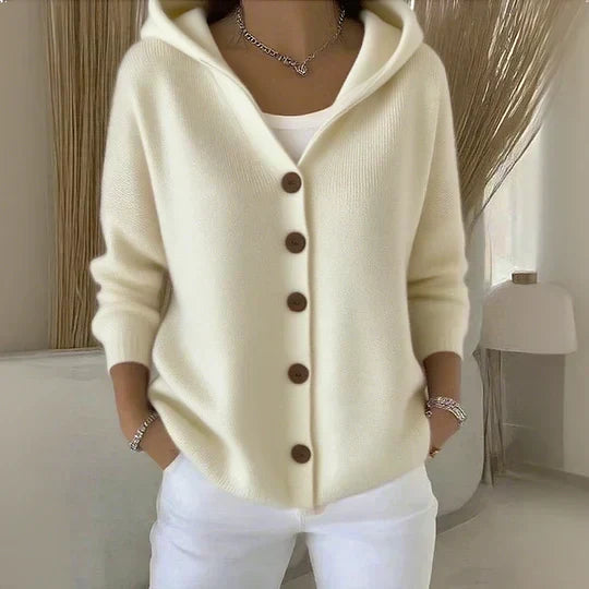Gioia