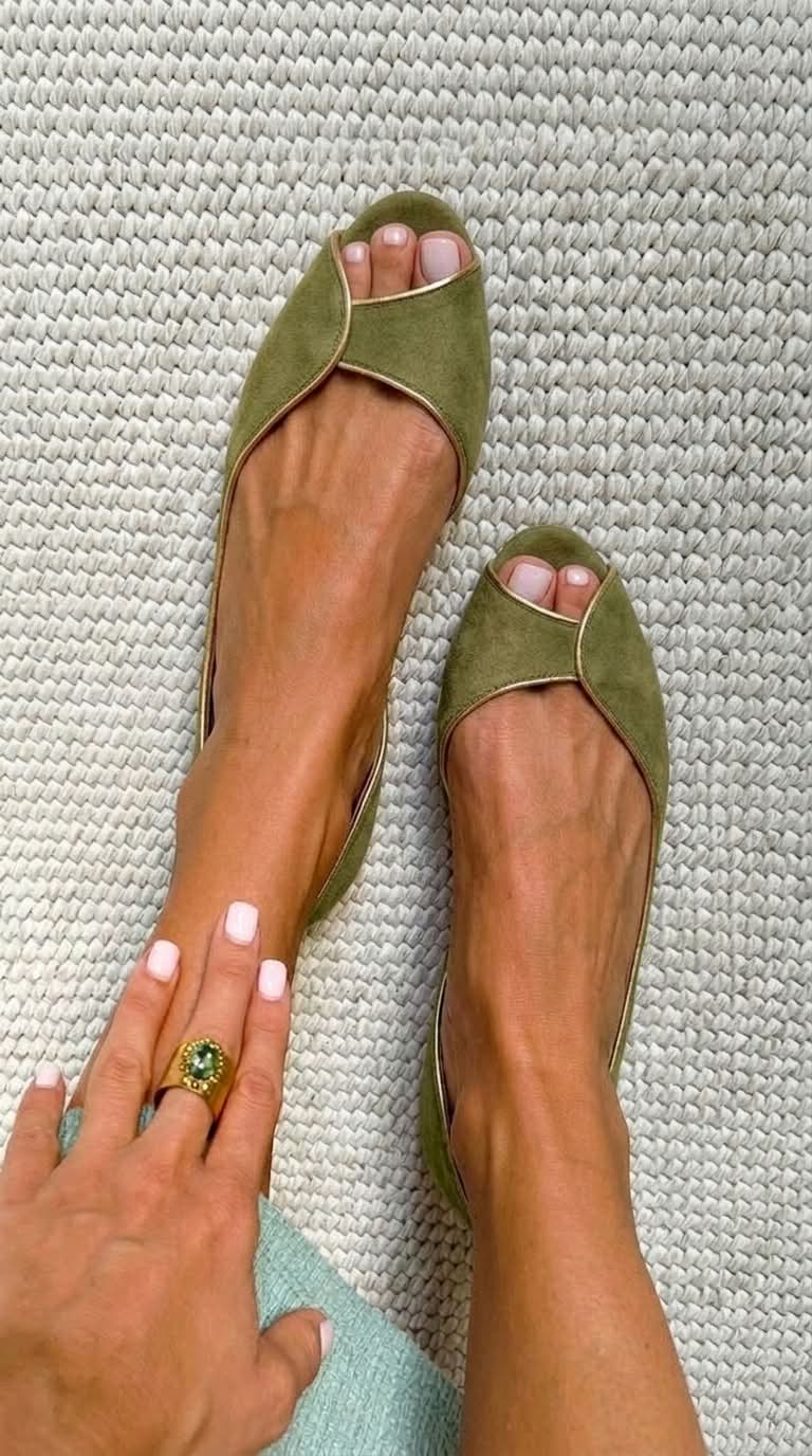 Gaia Estiva