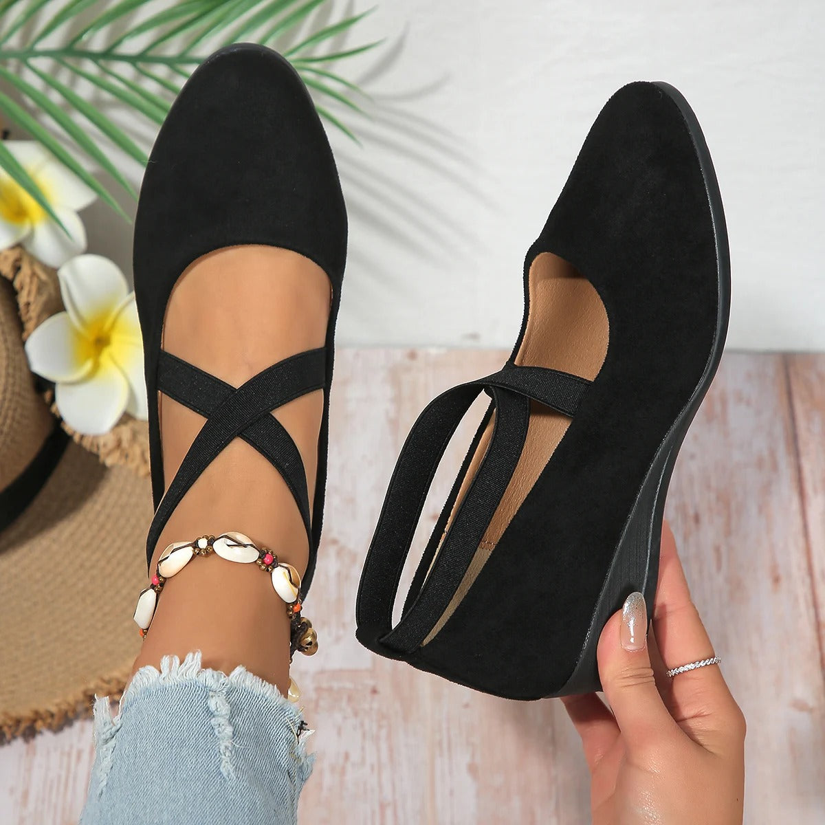 Bellina