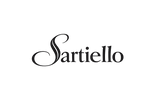 Sartiello