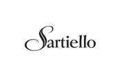 Sartiello